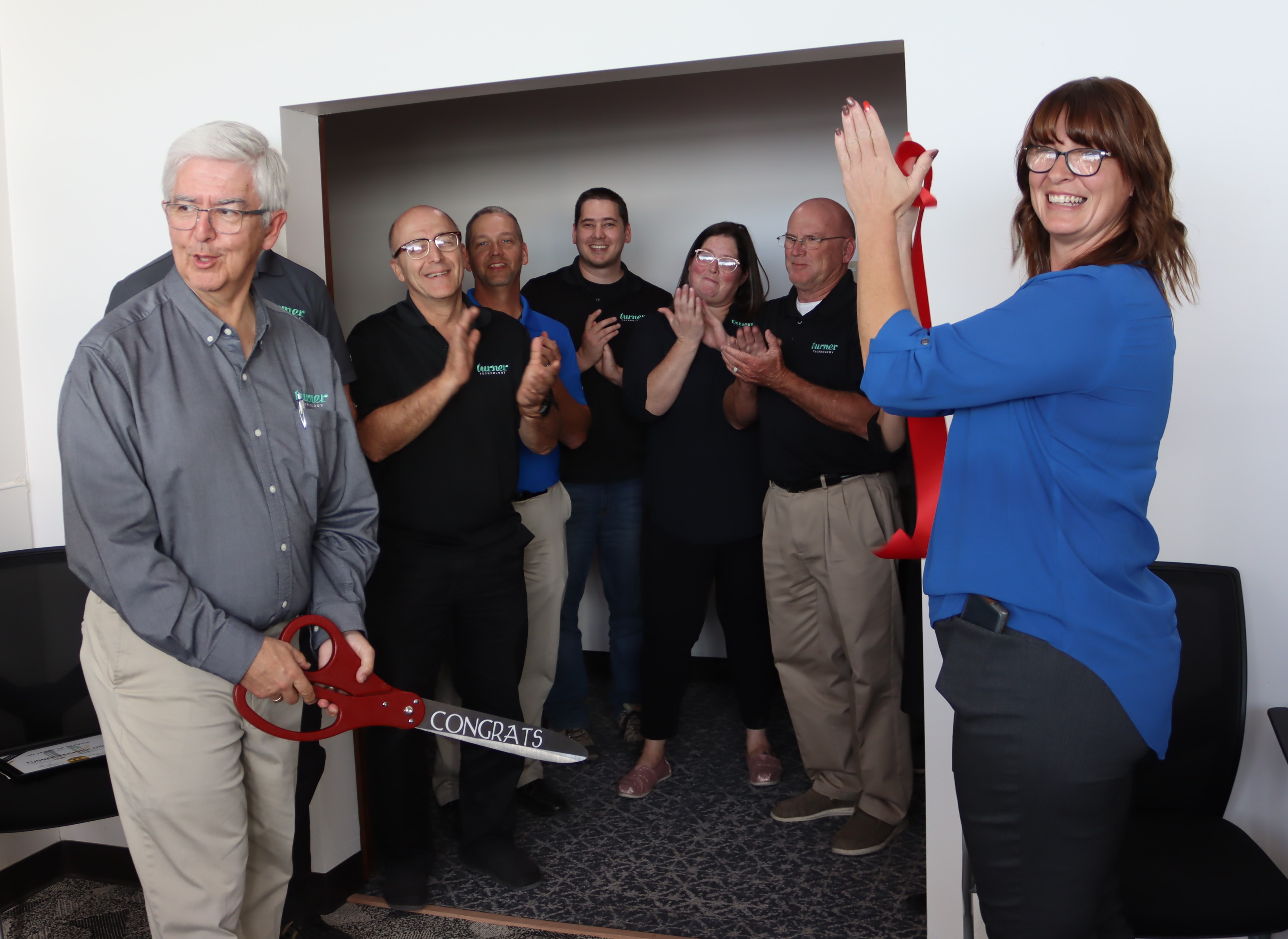 Business Resources Holdrege Area Chamber of Commerce, Nebraska